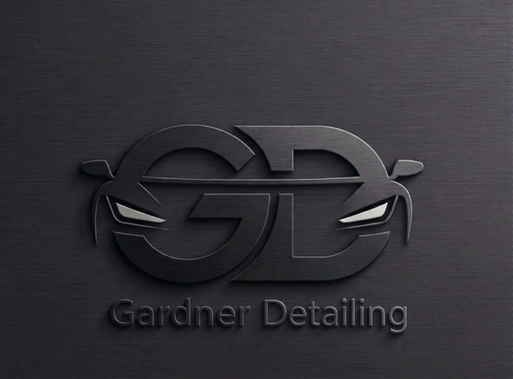Gardner Detailing